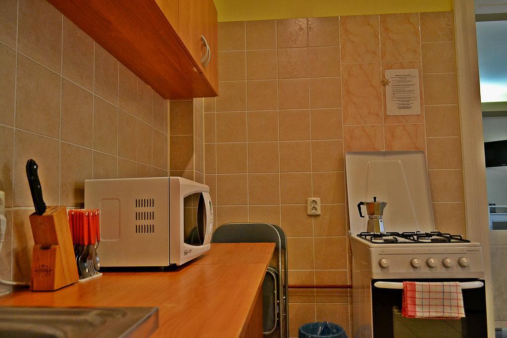 Hotel Casa Nobilium Turda Esterno foto