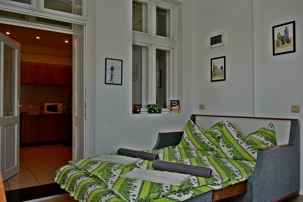 Hotel Casa Nobilium Turda Esterno foto