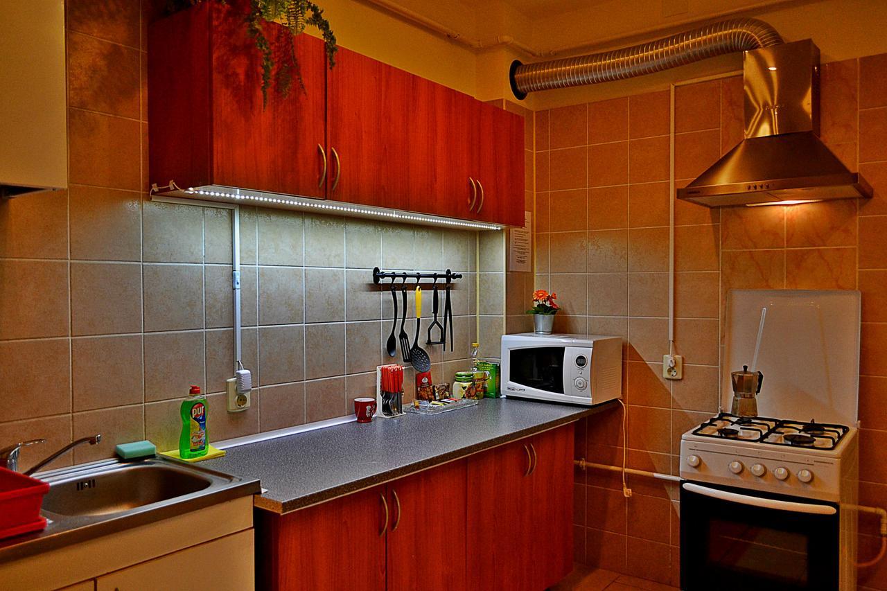 Hotel Casa Nobilium Turda Esterno foto